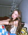 dear.zia Altpins Profile Picture
