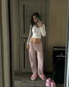 owlydiaa Altpins Profile Picture
