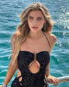 katiehamden_ Altpins Profile Picture