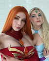 swfx_real Altpins Profile Picture