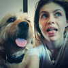 alexandradaddario Altpins Profile Picture