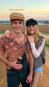 chelsnamsayin Altpins Profile Picture