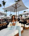 isabellemathersx Altpins Profile Picture