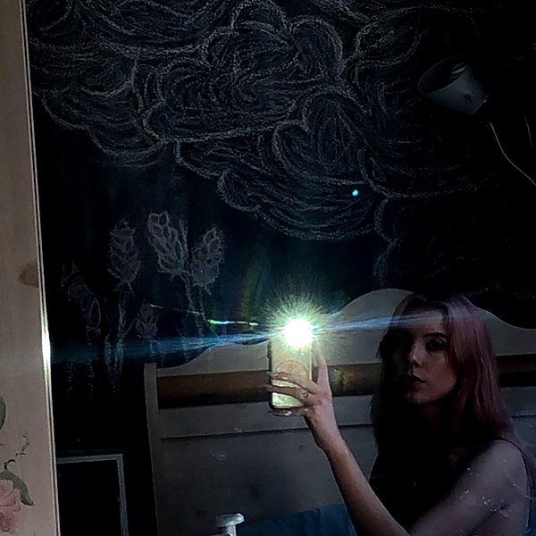 haileylayfield instagram image archive image
