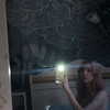 haileylayfield Altpins Profile Picture