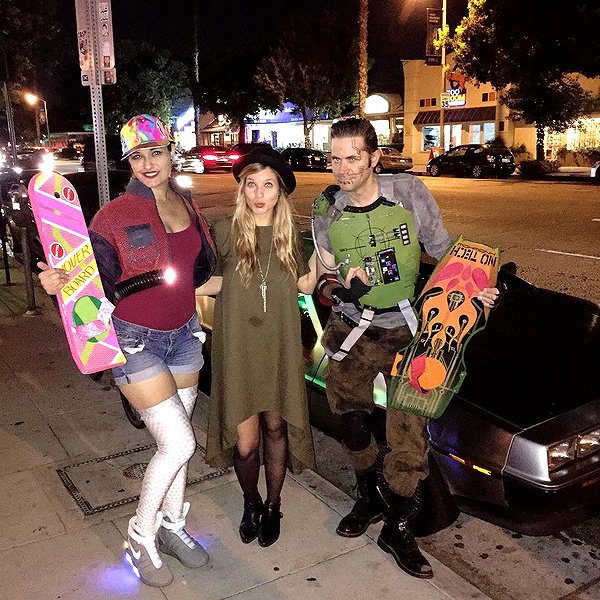 adihimelbloy instagram image archive image