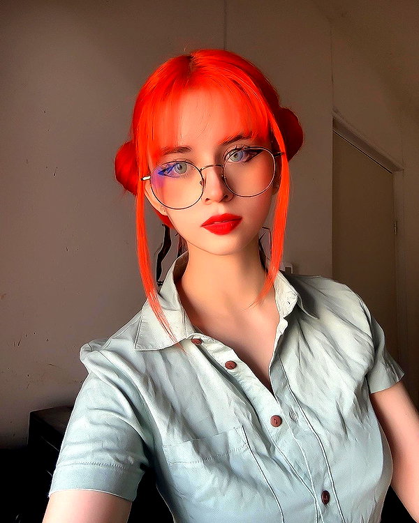 luly1980s instagram image archive image