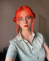 luly1980s Altpins Profile Picture