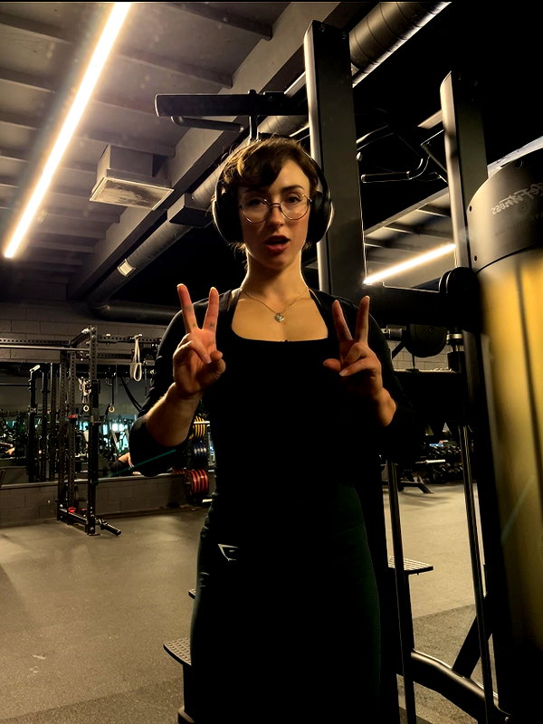 leanbeefpatty instagram image archive image