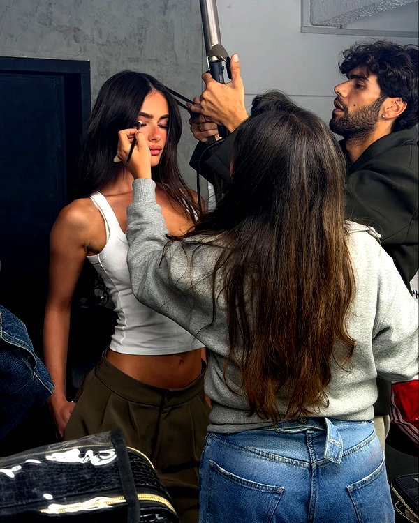 yaelshelbia instagram image archive image