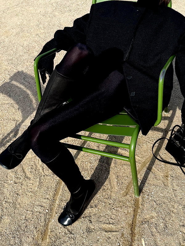 daryanedarya instagram image archive image