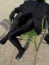 daryanedarya Altpins Profile Picture