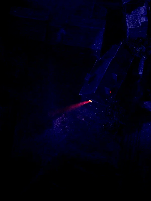 thenerdforge instagram image archive image
