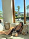 yuvalhazan___ Altpins Profile Picture
