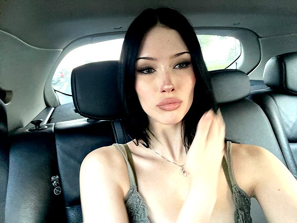 heidichnl instagram image archive image