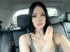 heidichnl Altpins Profile Picture