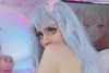 jadelaverne Altpins Profile Picture
