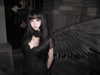 my__829 Altpins Profile Picture