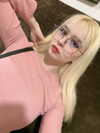 luly1980s Altpins Profile Picture
