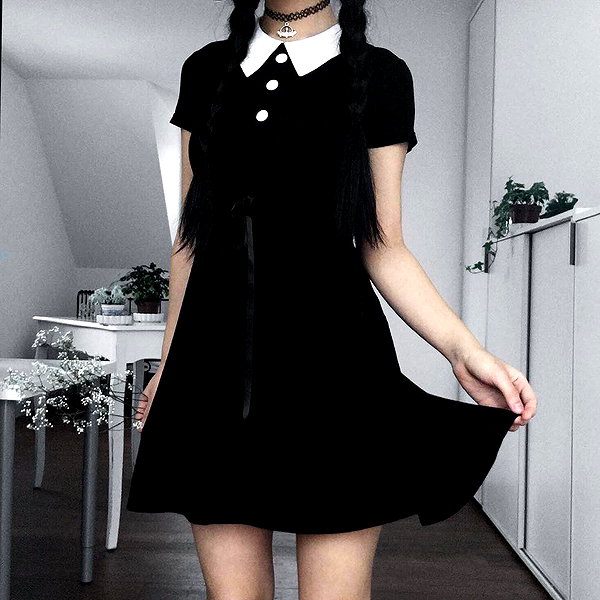 caminimm instagram image archive image