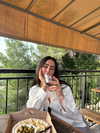 agambuzaglo122 Altpins Profile Picture
