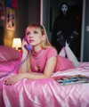 lucychernov Altpins Profile Picture