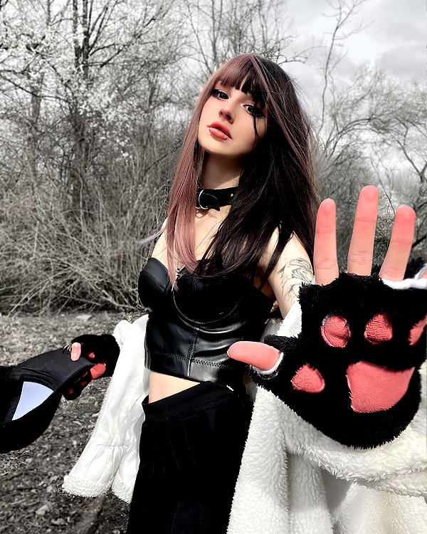 _kybelle instagram image archive image