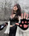 _kybelle Altpins Profile Picture