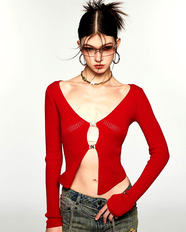 fair_mua instagram image archive image
