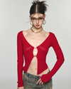 fair_mua Altpins Profile Picture