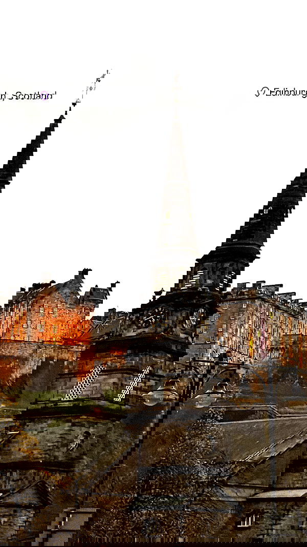 taylor.creeden taylor.creeden archive image