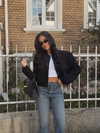 zoeliss Altpins Profile Picture