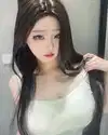 yingyinng_ Altpins Profile Picture