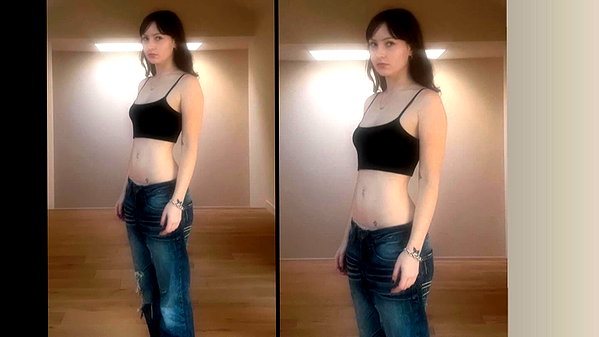 luckyme483 instagram image archive image