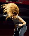 shakira Altpins Profile Picture