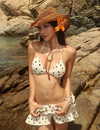 lyhythuedoxinh Altpins Profile Picture