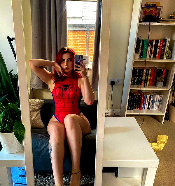 sacredxox instagram image archive image