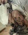 josiexluv Altpins Profile Picture