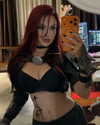 nikoleta.milenova Altpins Profile Picture