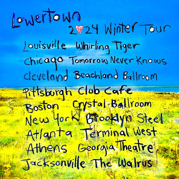 lowrtown instagram image archive image