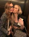 katehudson Altpins Profile Picture