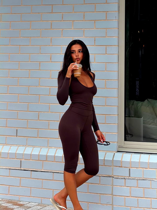 godbless_jess instagram image archive image