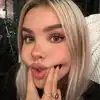 uhgdolls Altpins Profile Picture