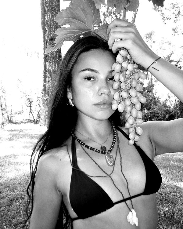 ninastodden instagram image archive image