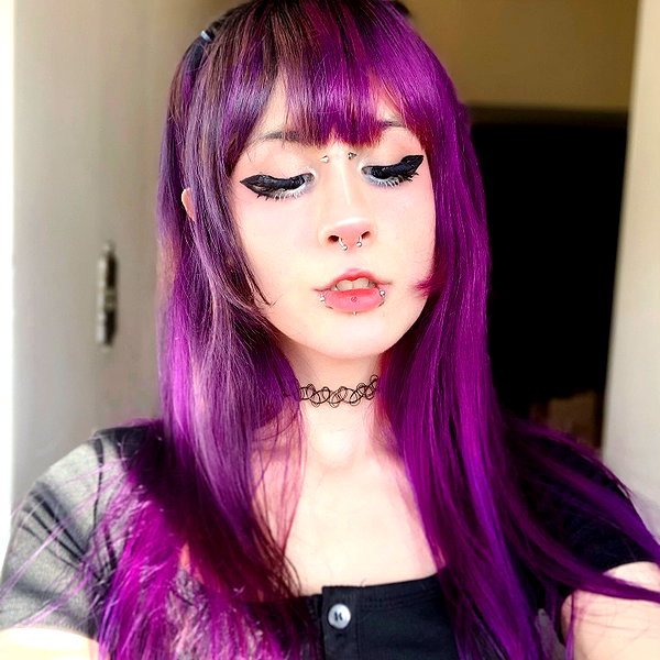 jadelaverne instagram image archive image