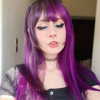 jadelaverne Altpins Profile Picture