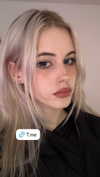 hefxtom Altpins Profile Picture