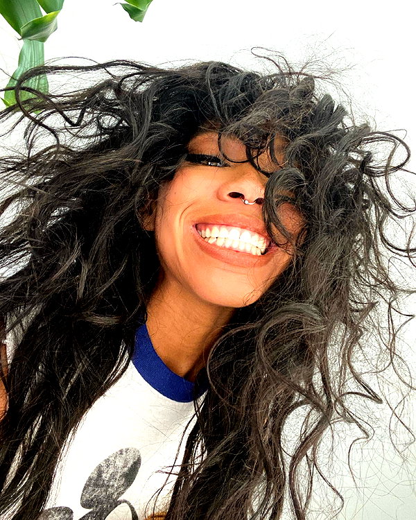 kieraplease instagram image archive image