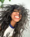 kieraplease Altpins Profile Picture