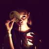 realbarbarapalvin Altpins Profile Picture